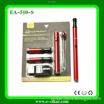 electric cigarette ego ce with cheap electric cigarette price 510-S